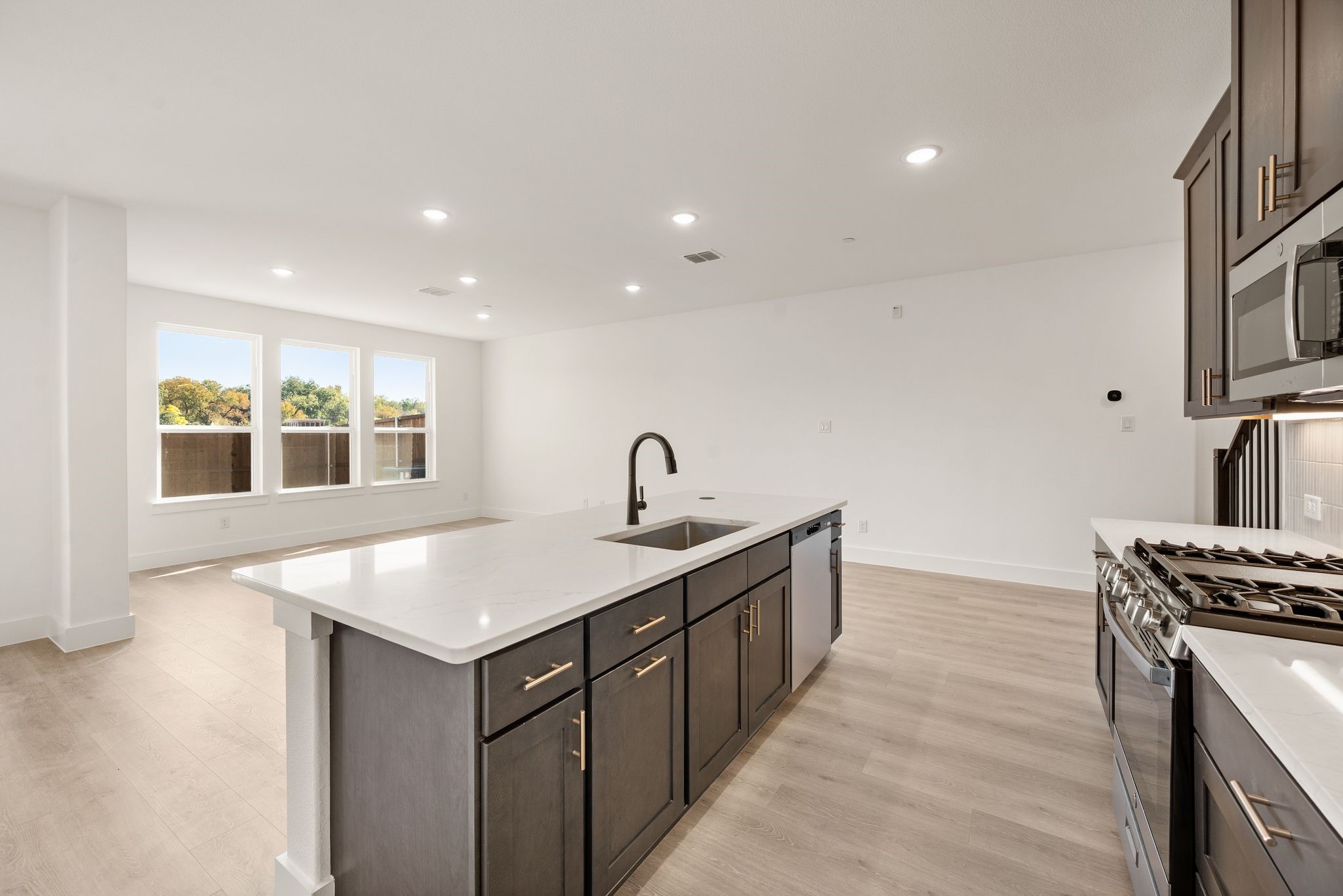 8905 Enclave Way Northlake TX 76262