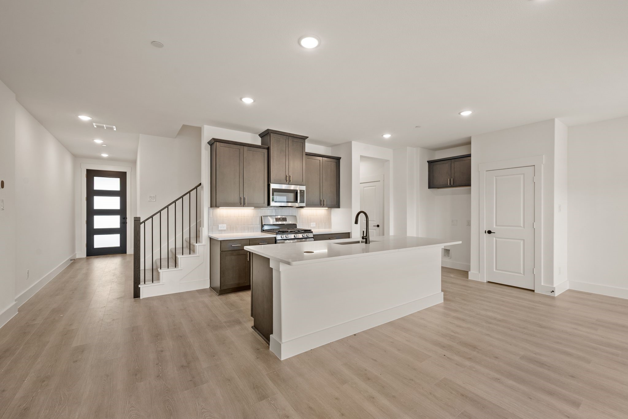 8905 Enclave Way Northlake TX 76262