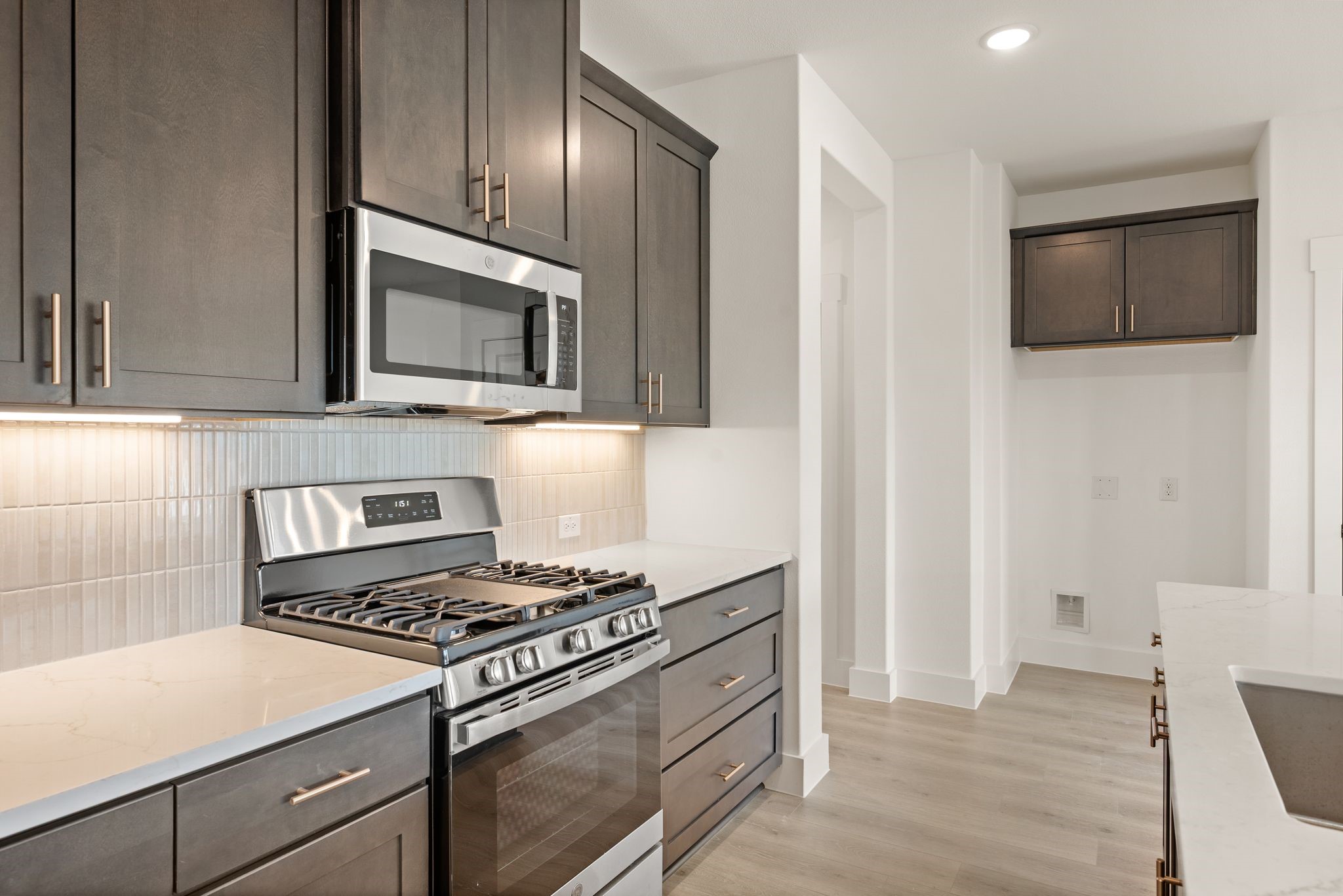 8905 Enclave Way Northlake TX 76262