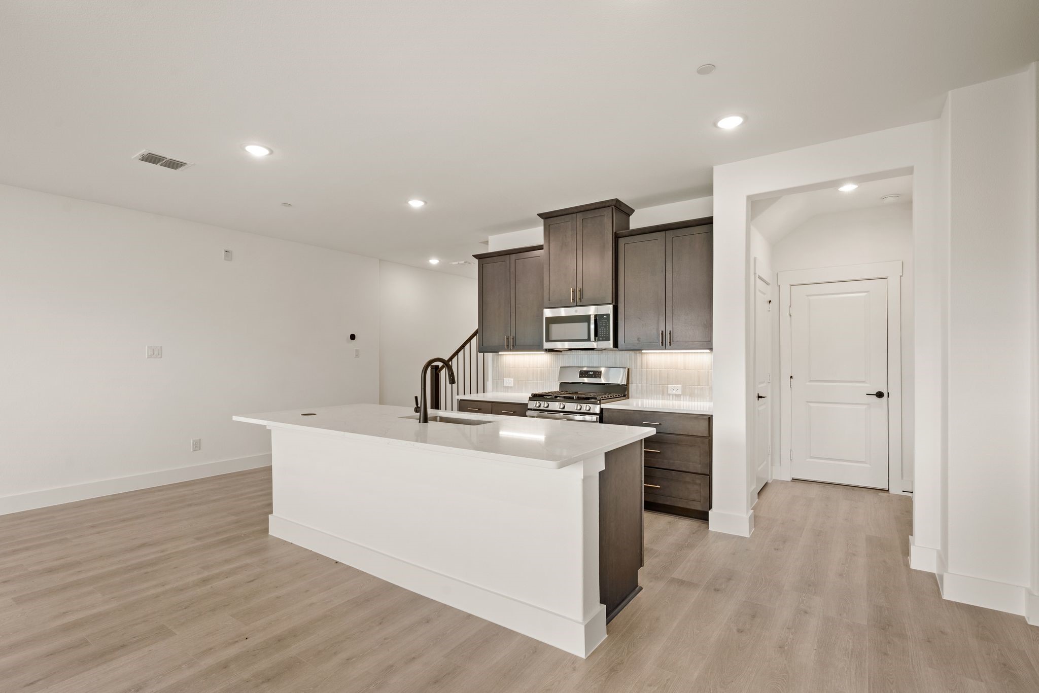 8905 Enclave Way Northlake TX 76262