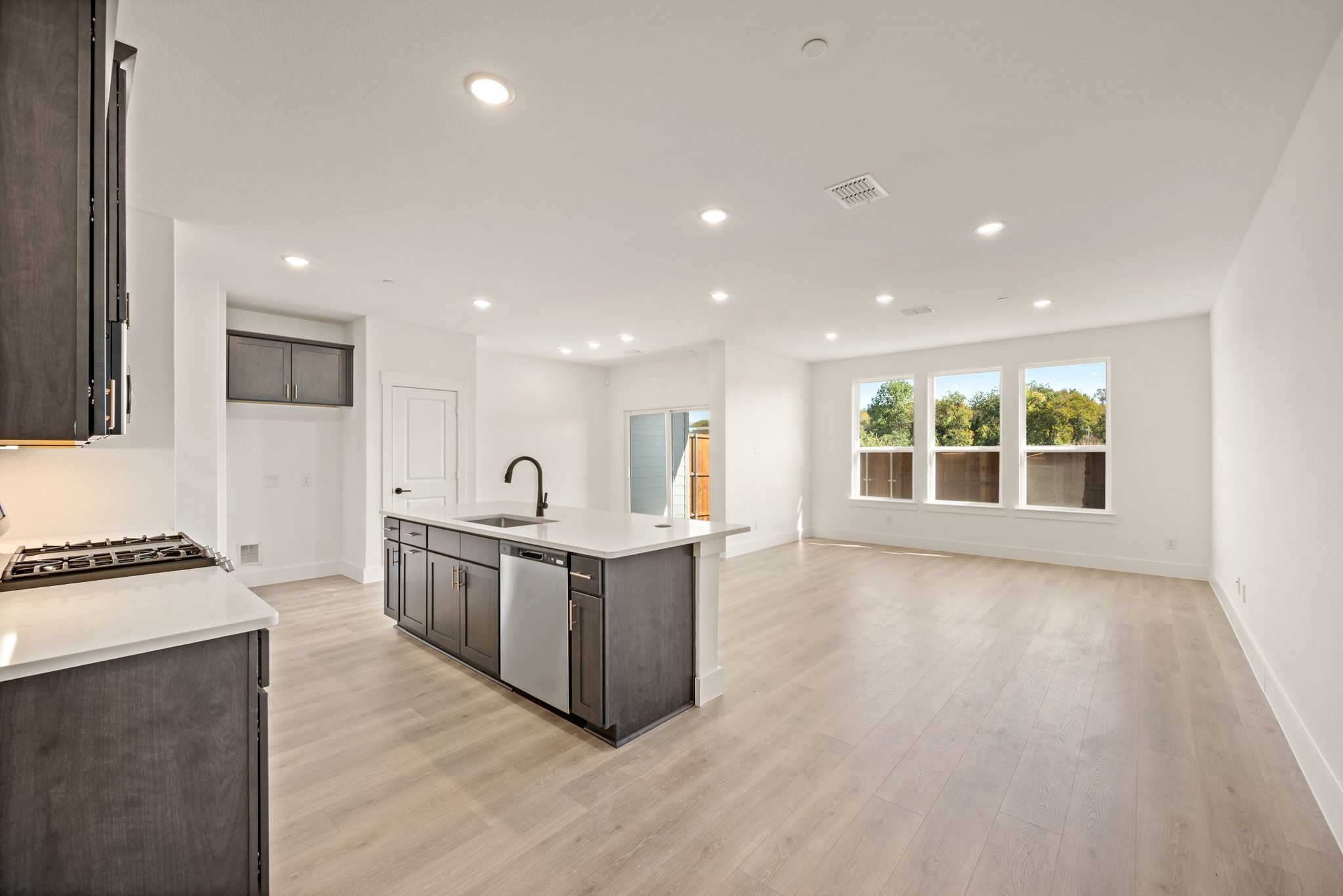 8905 Enclave Way Northlake TX 76262