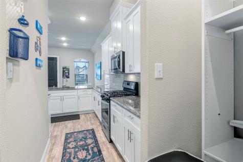 2228 Pinnacle Lane Flower Mound TX 75028