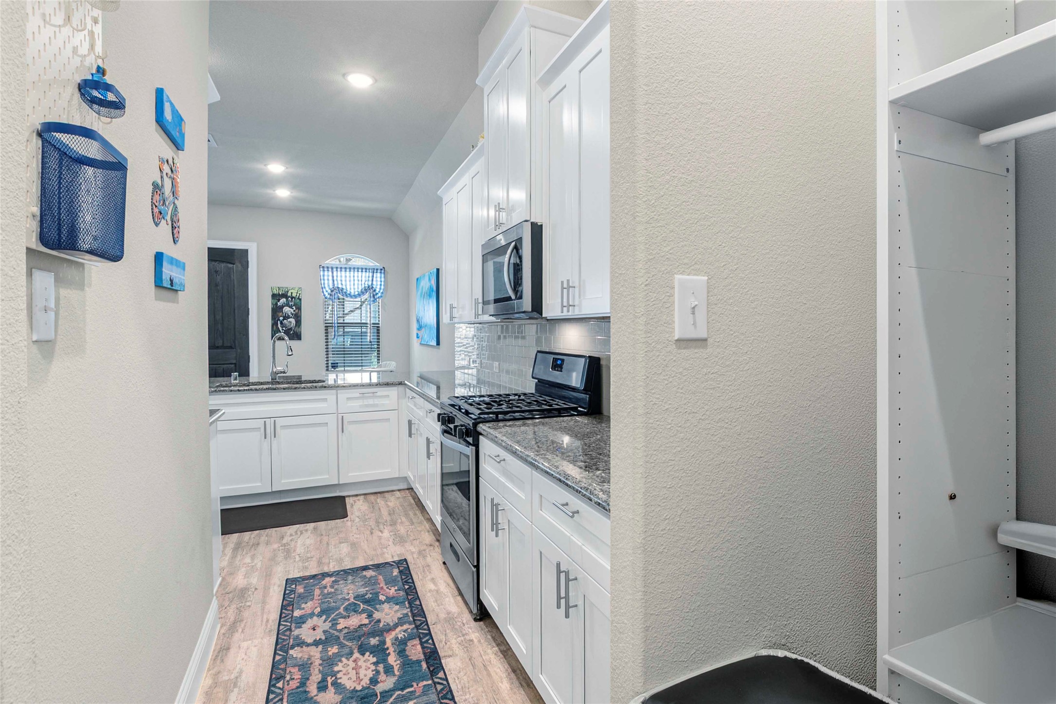 2228 Pinnacle Lane Flower Mound TX 75028