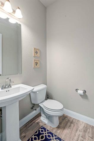 2228 Pinnacle Lane Flower Mound TX 75028