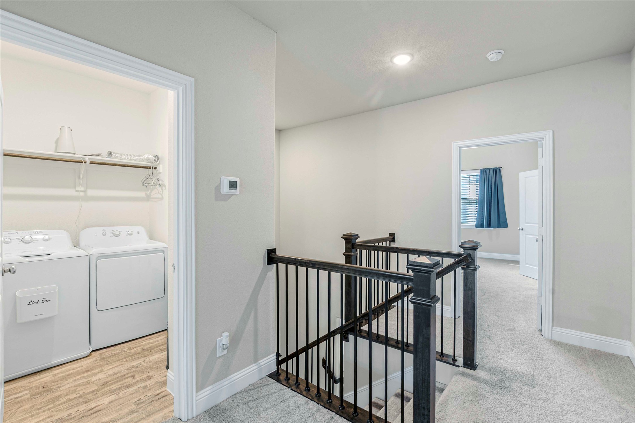 2228 Pinnacle Lane Flower Mound TX 75028