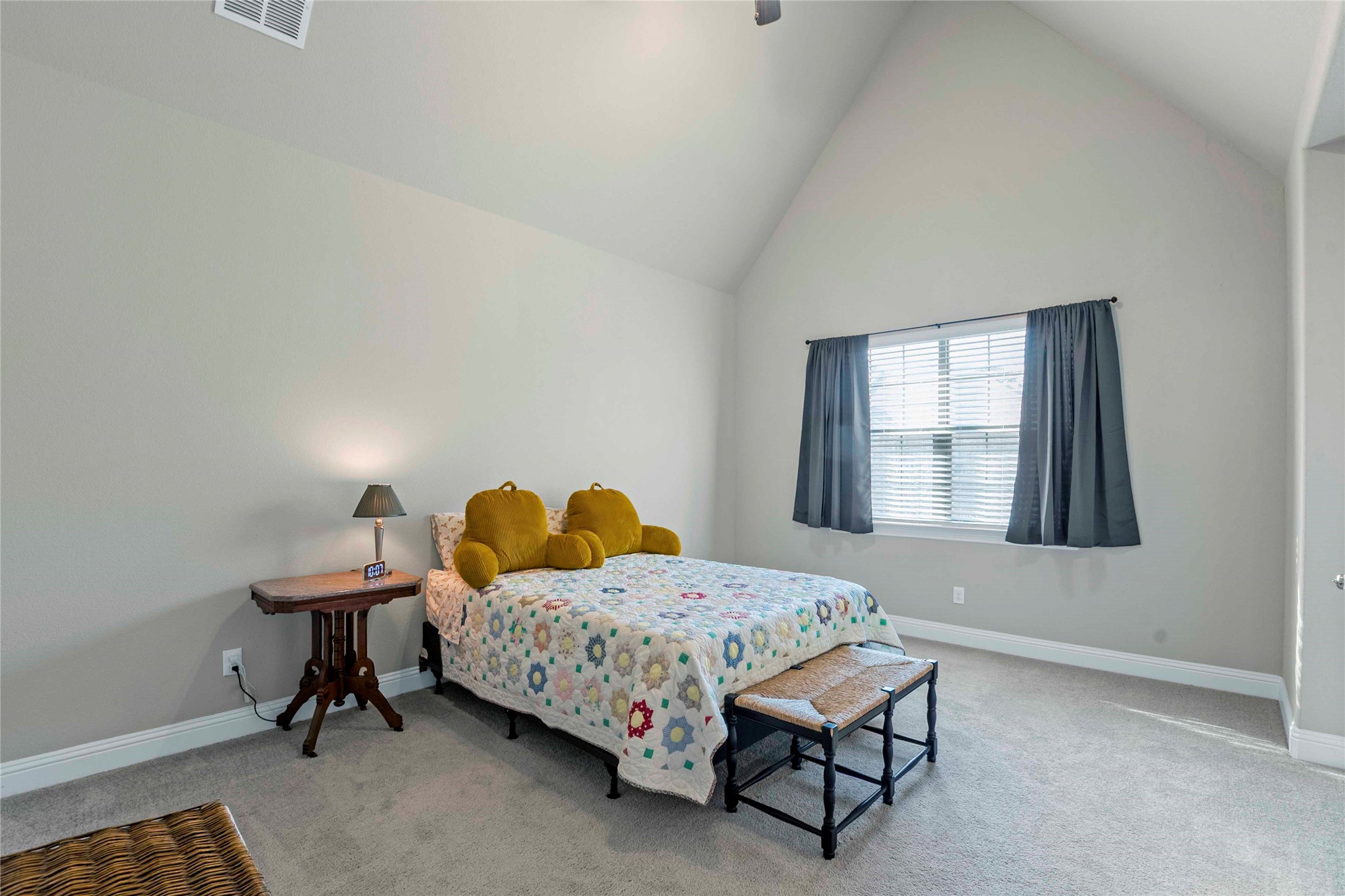 2228 Pinnacle Lane Flower Mound TX 75028