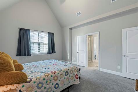 2228 Pinnacle Lane Flower Mound TX 75028