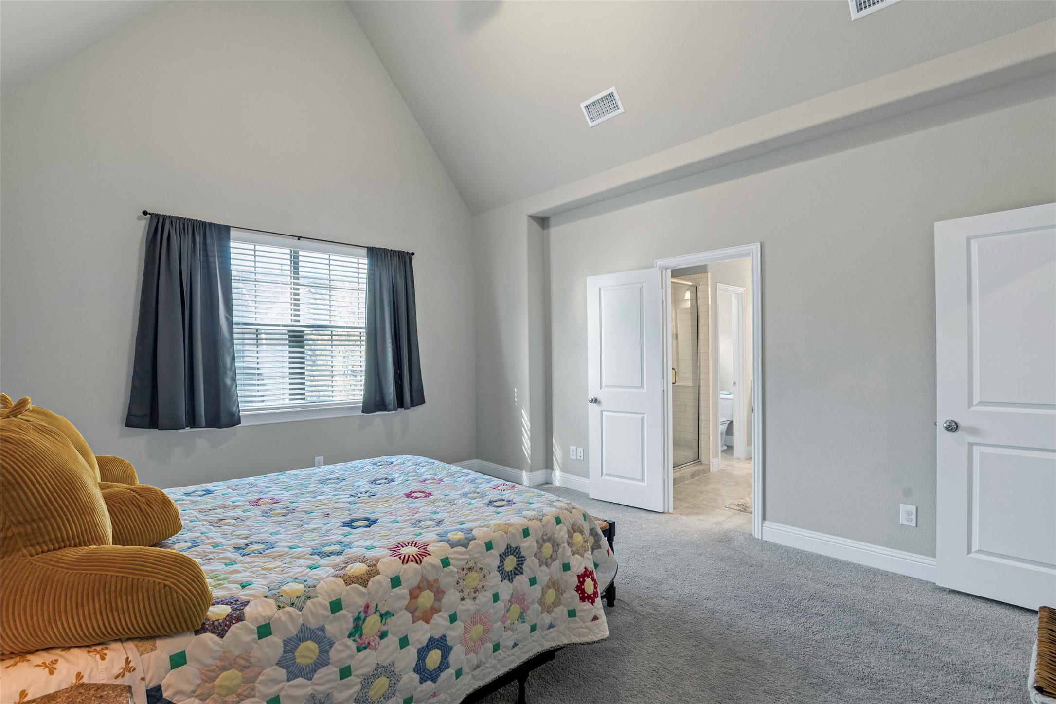2228 Pinnacle Lane Flower Mound TX 75028