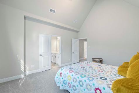 2228 Pinnacle Lane Flower Mound TX 75028