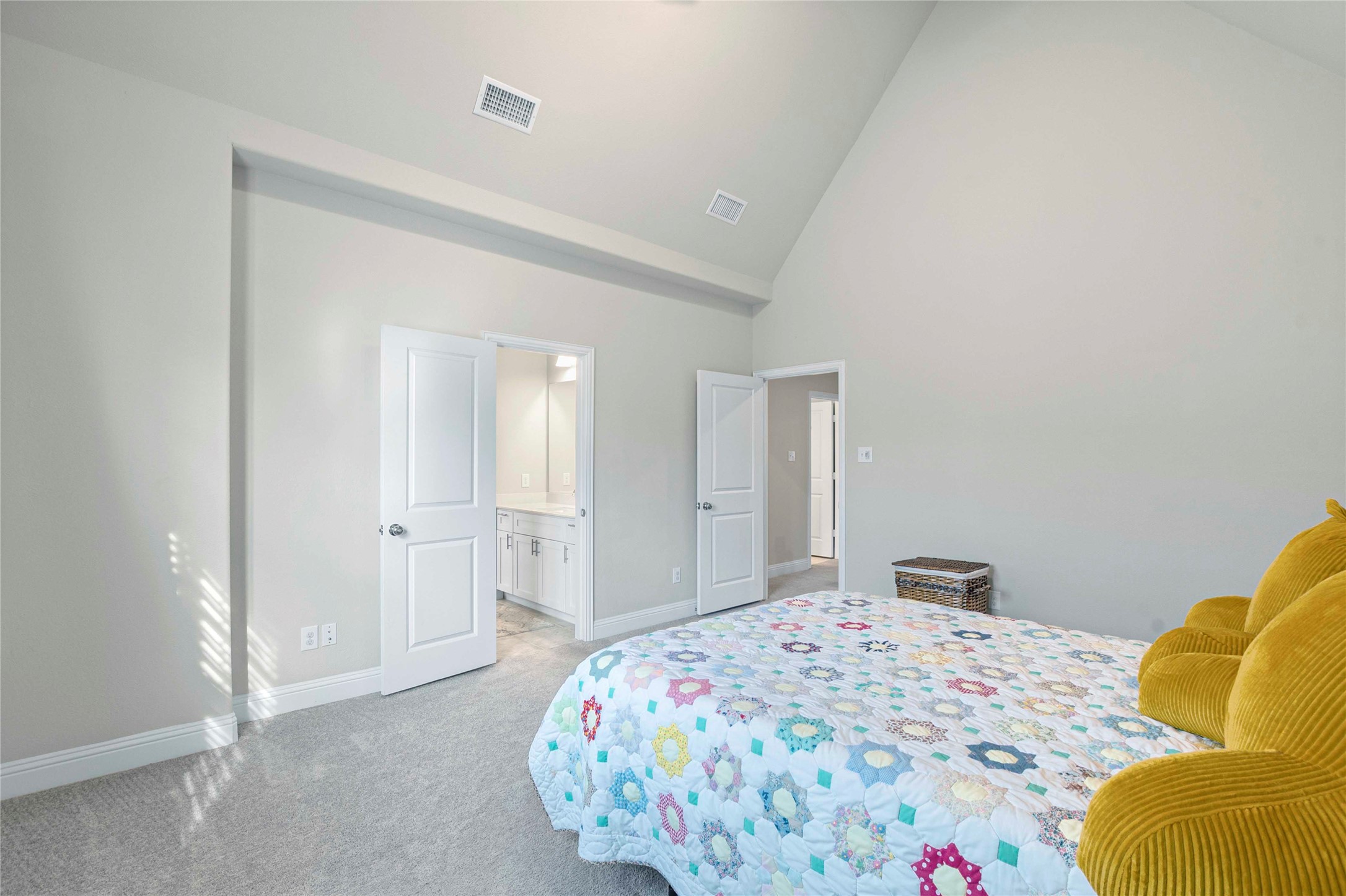 2228 Pinnacle Lane Flower Mound TX 75028