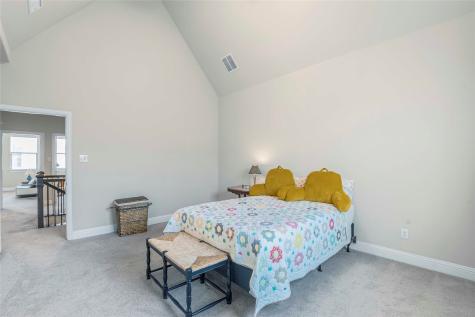 2228 Pinnacle Lane Flower Mound TX 75028