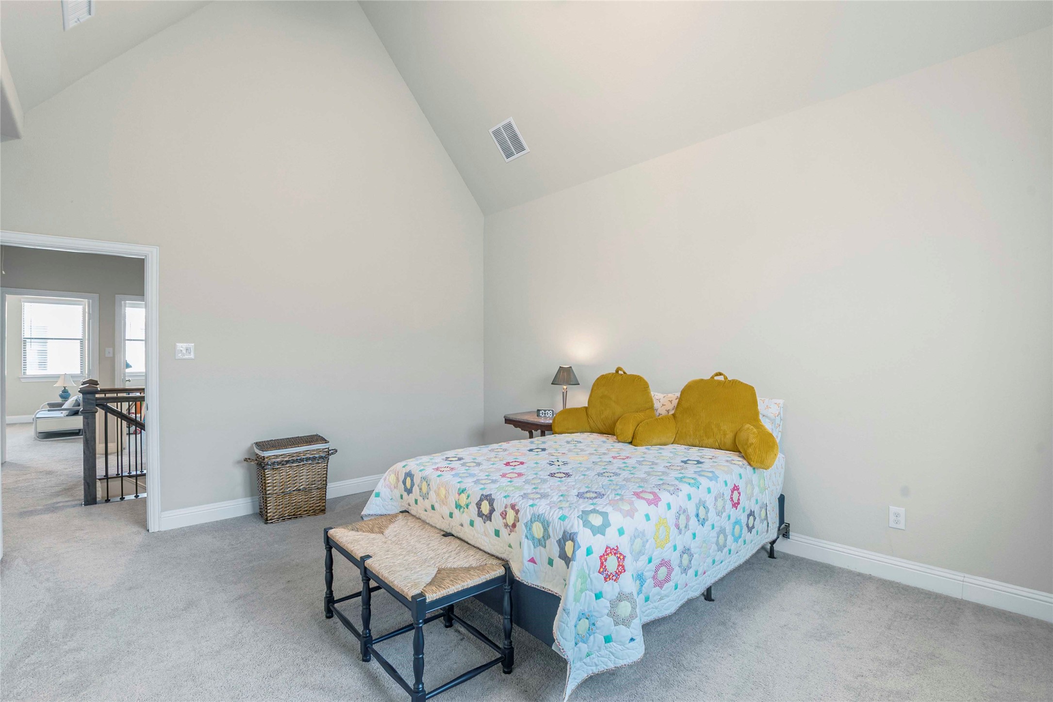 2228 Pinnacle Lane Flower Mound TX 75028