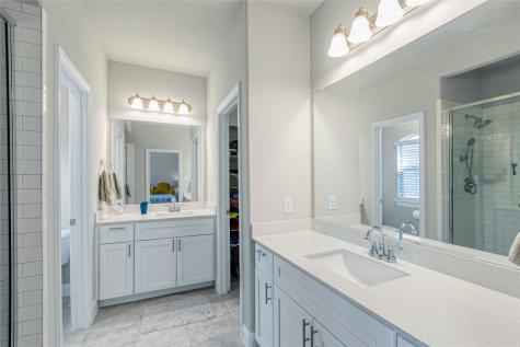 2228 Pinnacle Lane Flower Mound TX 75028