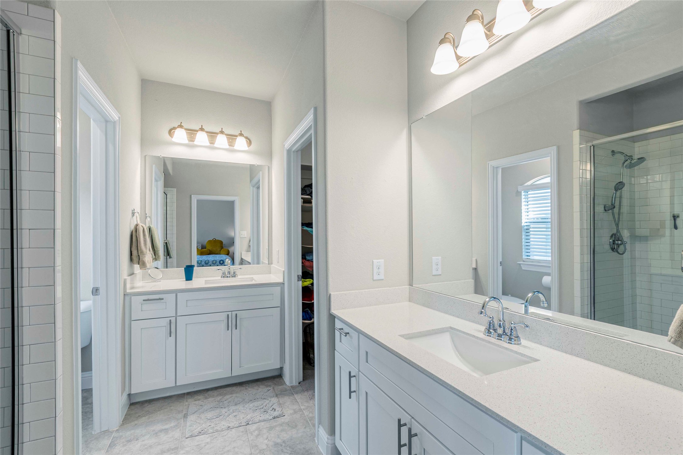 2228 Pinnacle Lane Flower Mound TX 75028