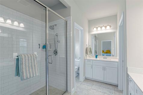 2228 Pinnacle Lane Flower Mound TX 75028