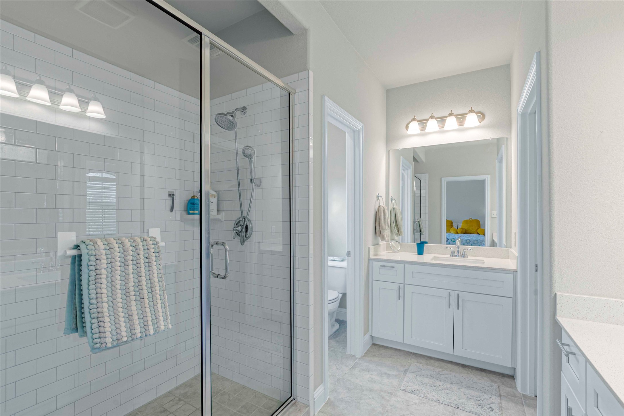 2228 Pinnacle Lane Flower Mound TX 75028