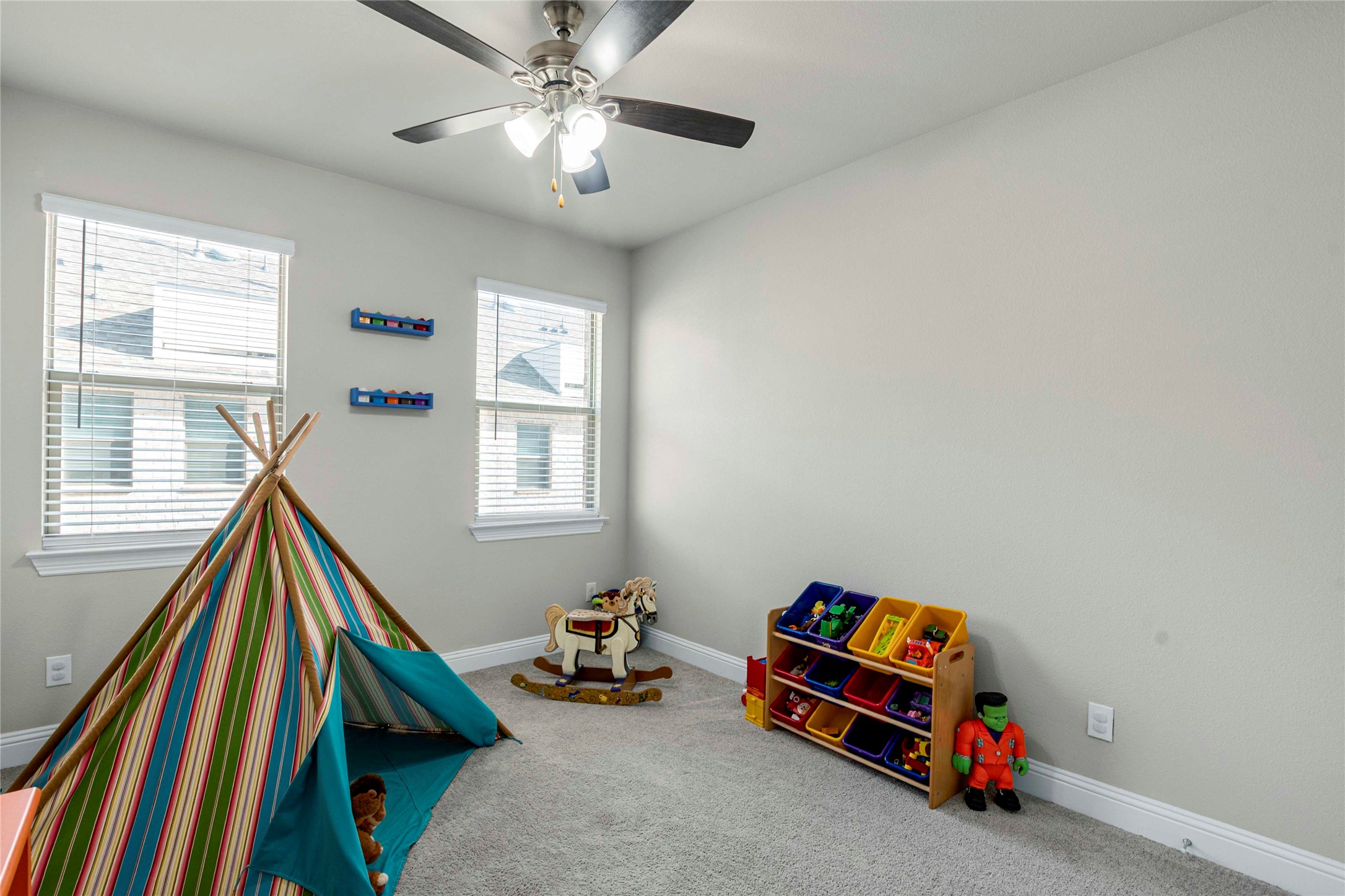 2228 Pinnacle Lane Flower Mound TX 75028