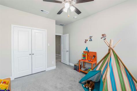 2228 Pinnacle Lane Flower Mound TX 75028