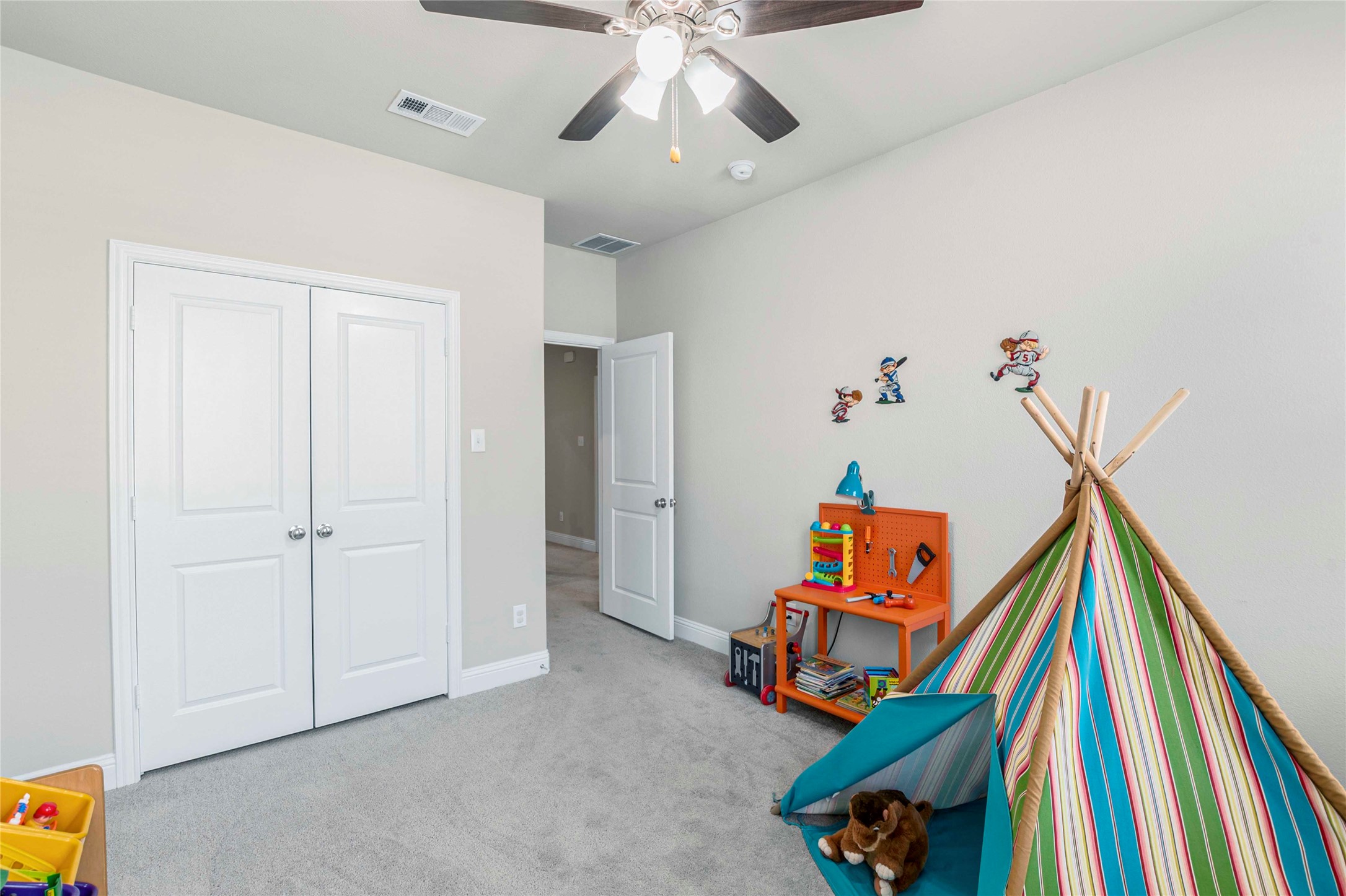 2228 Pinnacle Lane Flower Mound TX 75028
