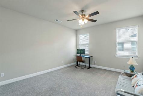 2228 Pinnacle Lane Flower Mound TX 75028
