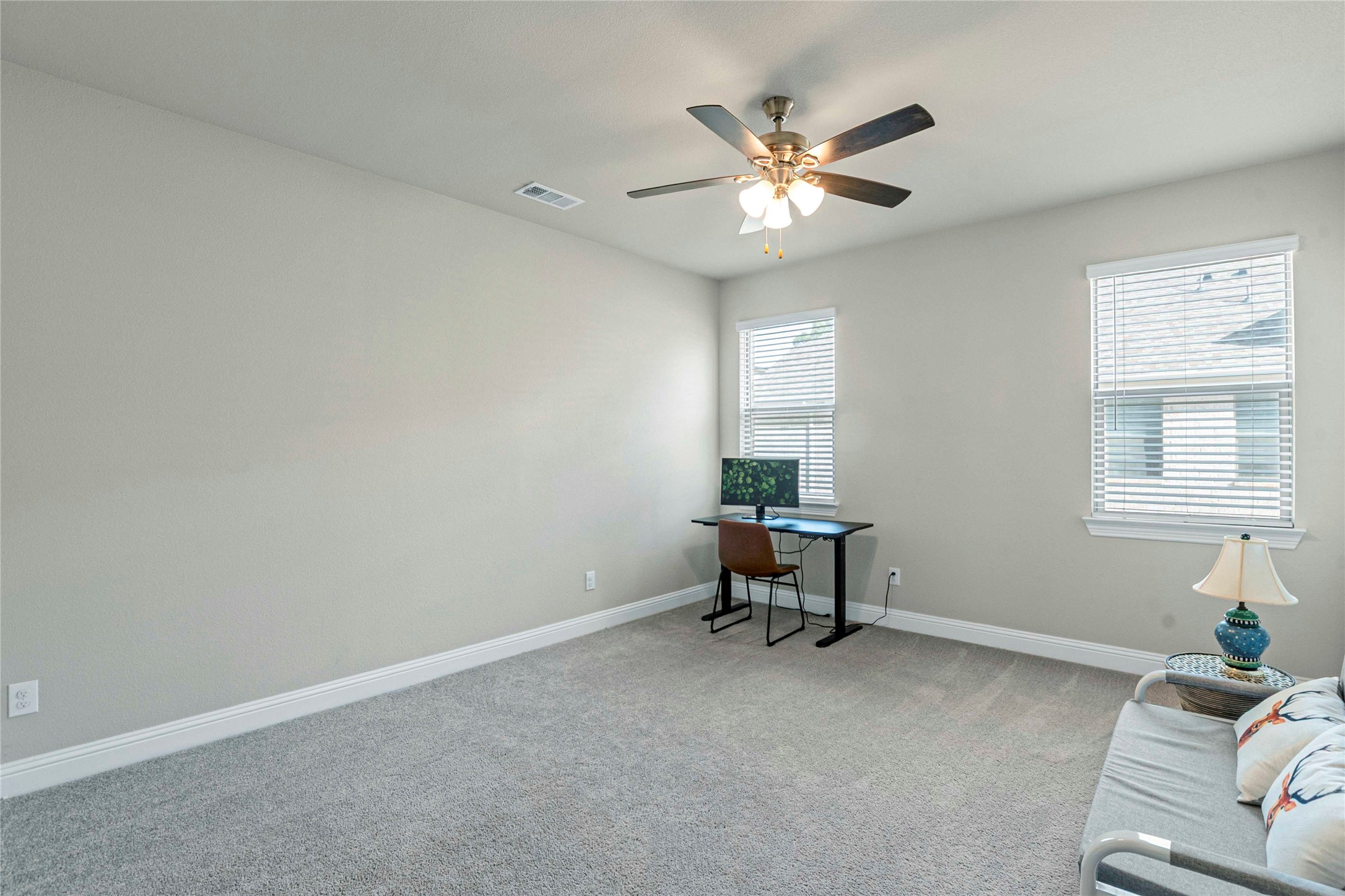 2228 Pinnacle Lane Flower Mound TX 75028