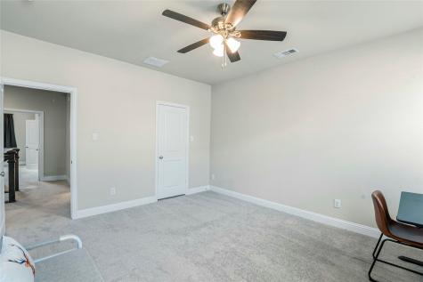 2228 Pinnacle Lane Flower Mound TX 75028