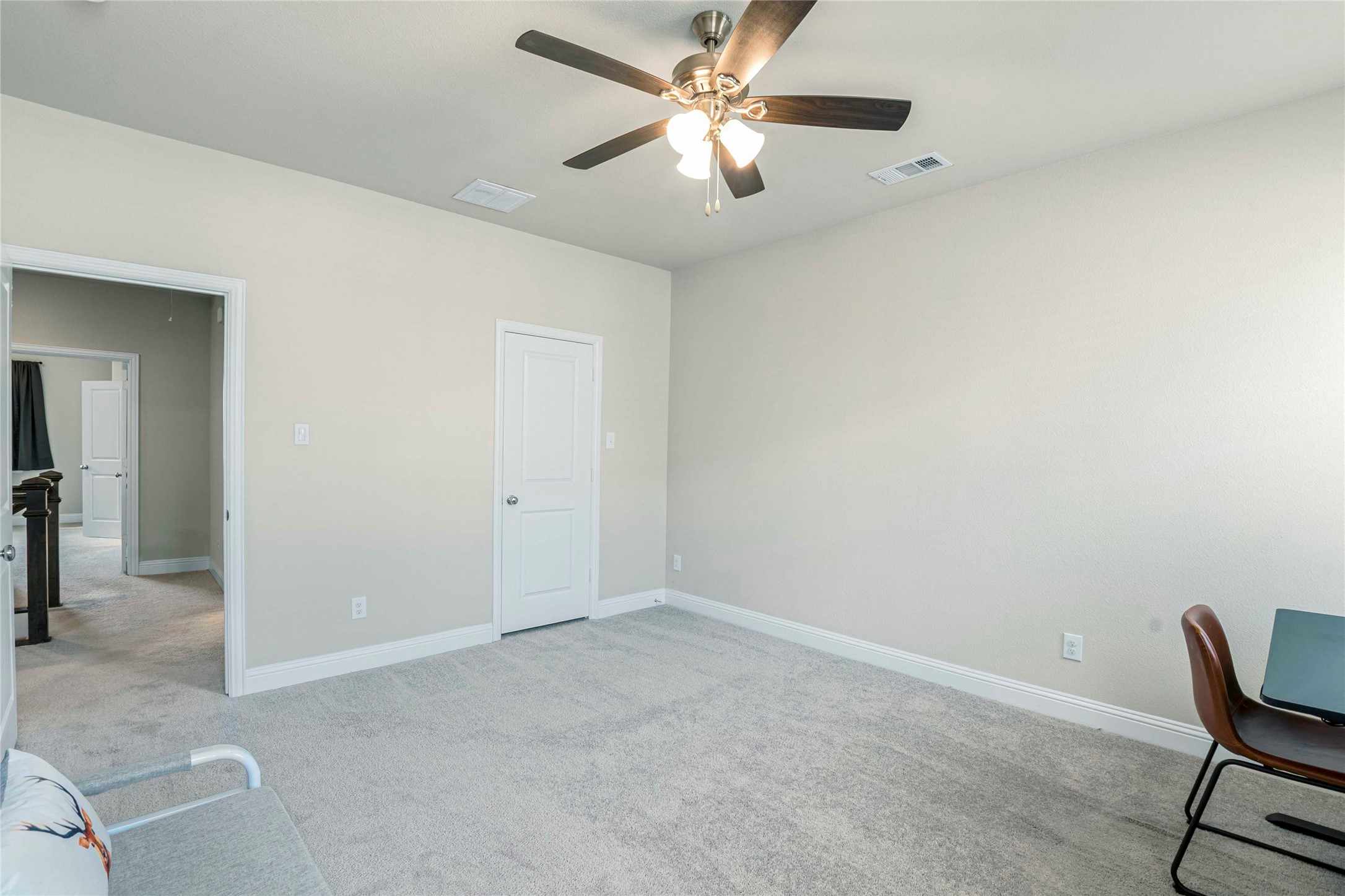 2228 Pinnacle Lane Flower Mound TX 75028