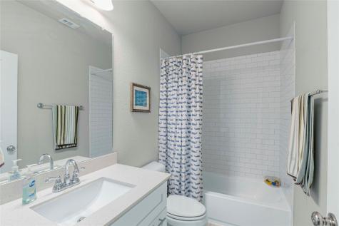 2228 Pinnacle Lane Flower Mound TX 75028