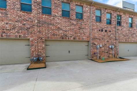 2228 Pinnacle Lane Flower Mound TX 75028