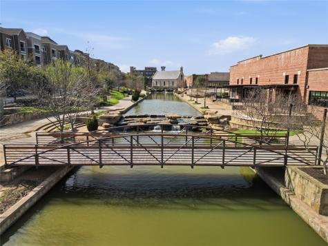 2228 Pinnacle Lane Flower Mound TX 75028