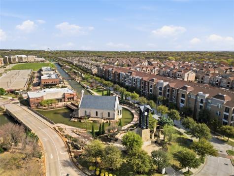 2228 Pinnacle Lane Flower Mound TX 75028
