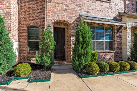 2228 Pinnacle Lane Flower Mound TX 75028