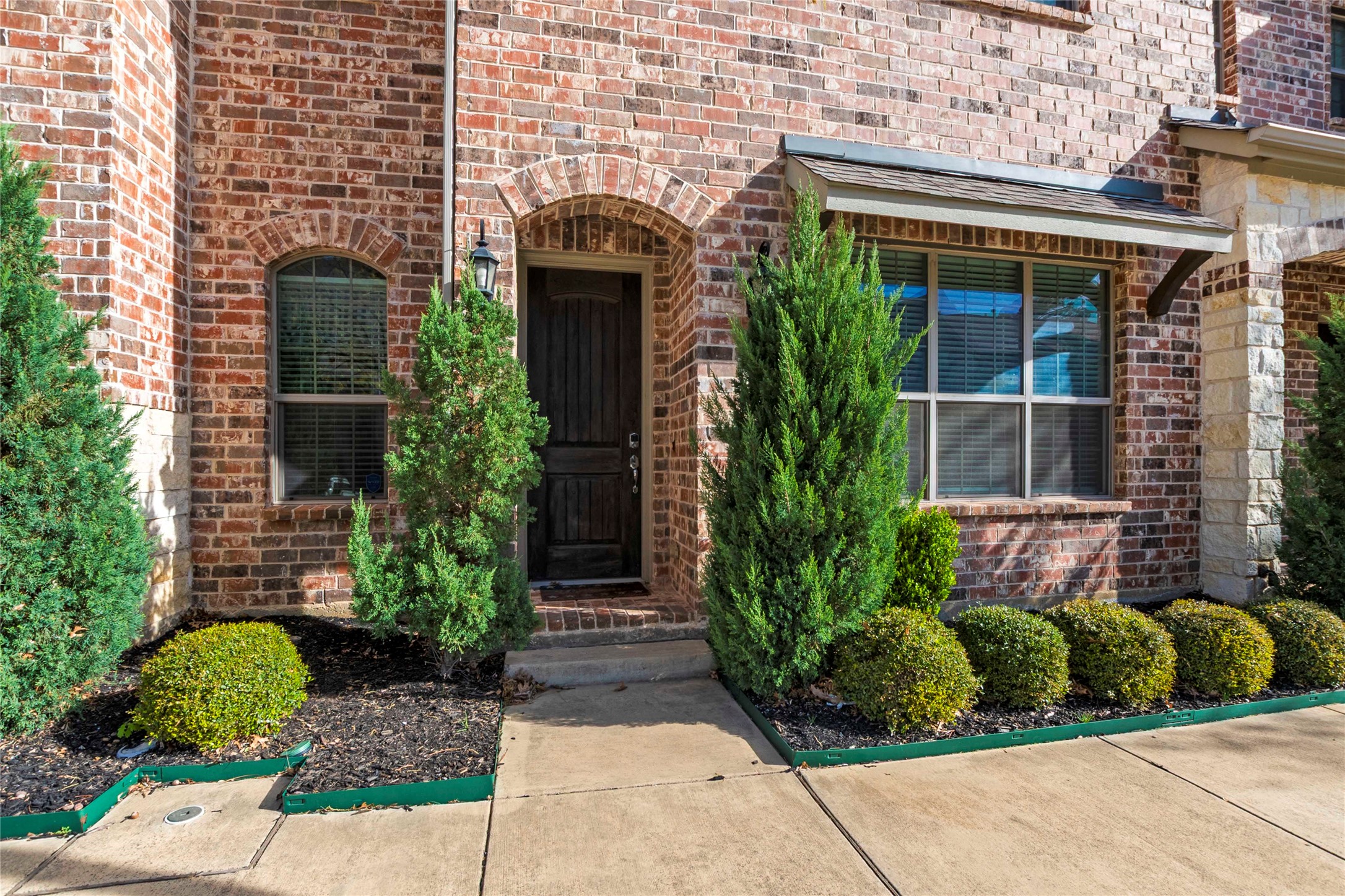 2228 Pinnacle Lane Flower Mound TX 75028