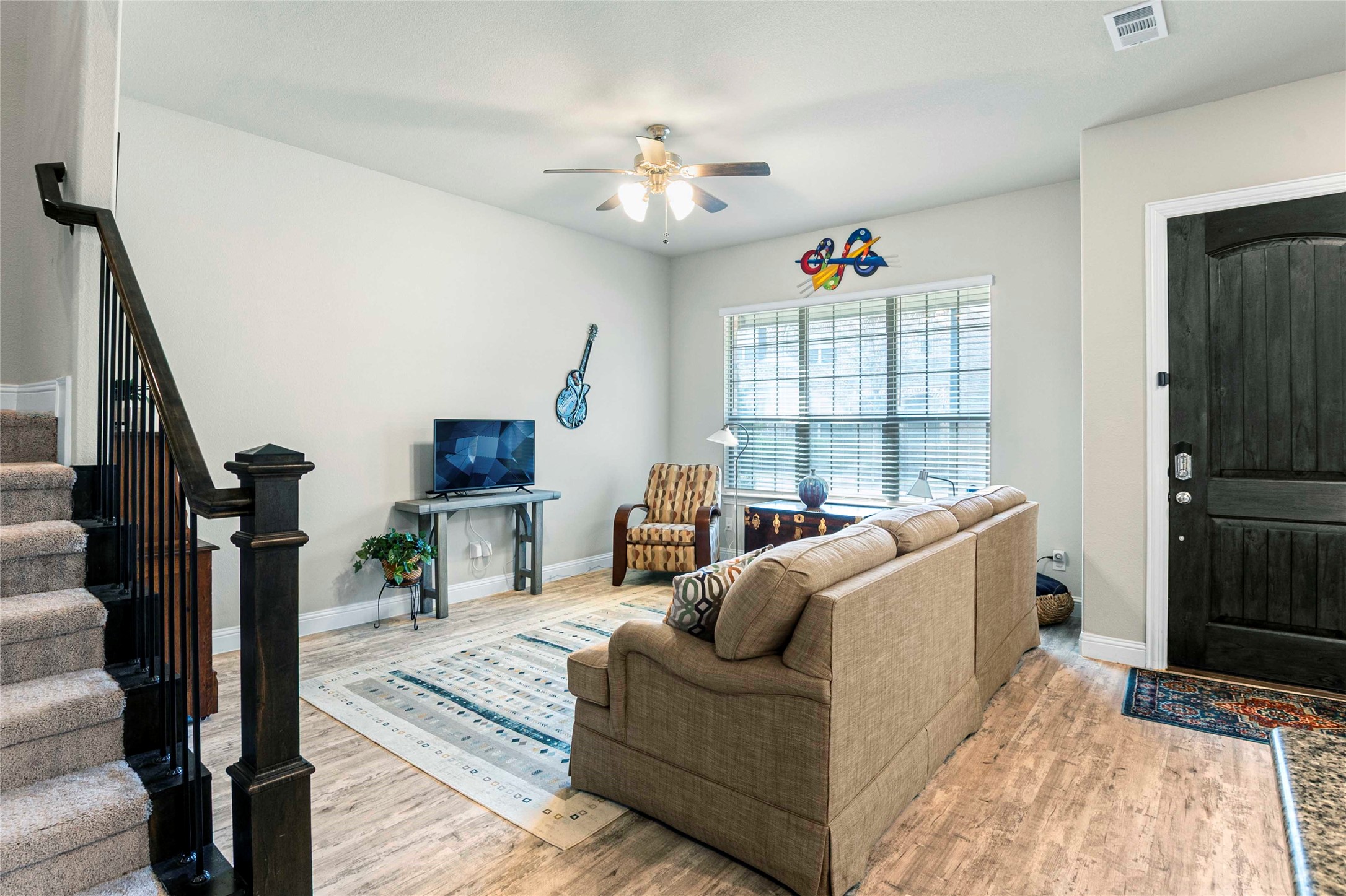 2228 Pinnacle Lane Flower Mound TX 75028