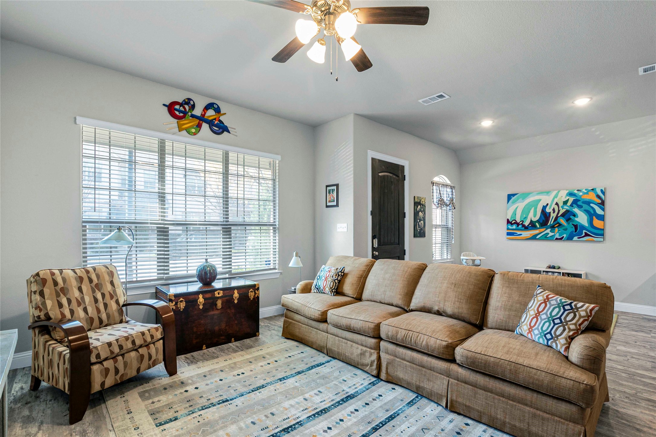 2228 Pinnacle Lane Flower Mound TX 75028