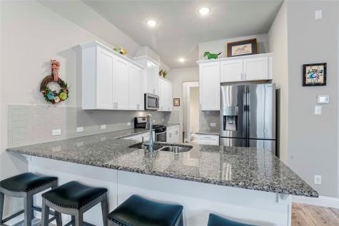 2228 Pinnacle Lane Flower Mound TX 75028