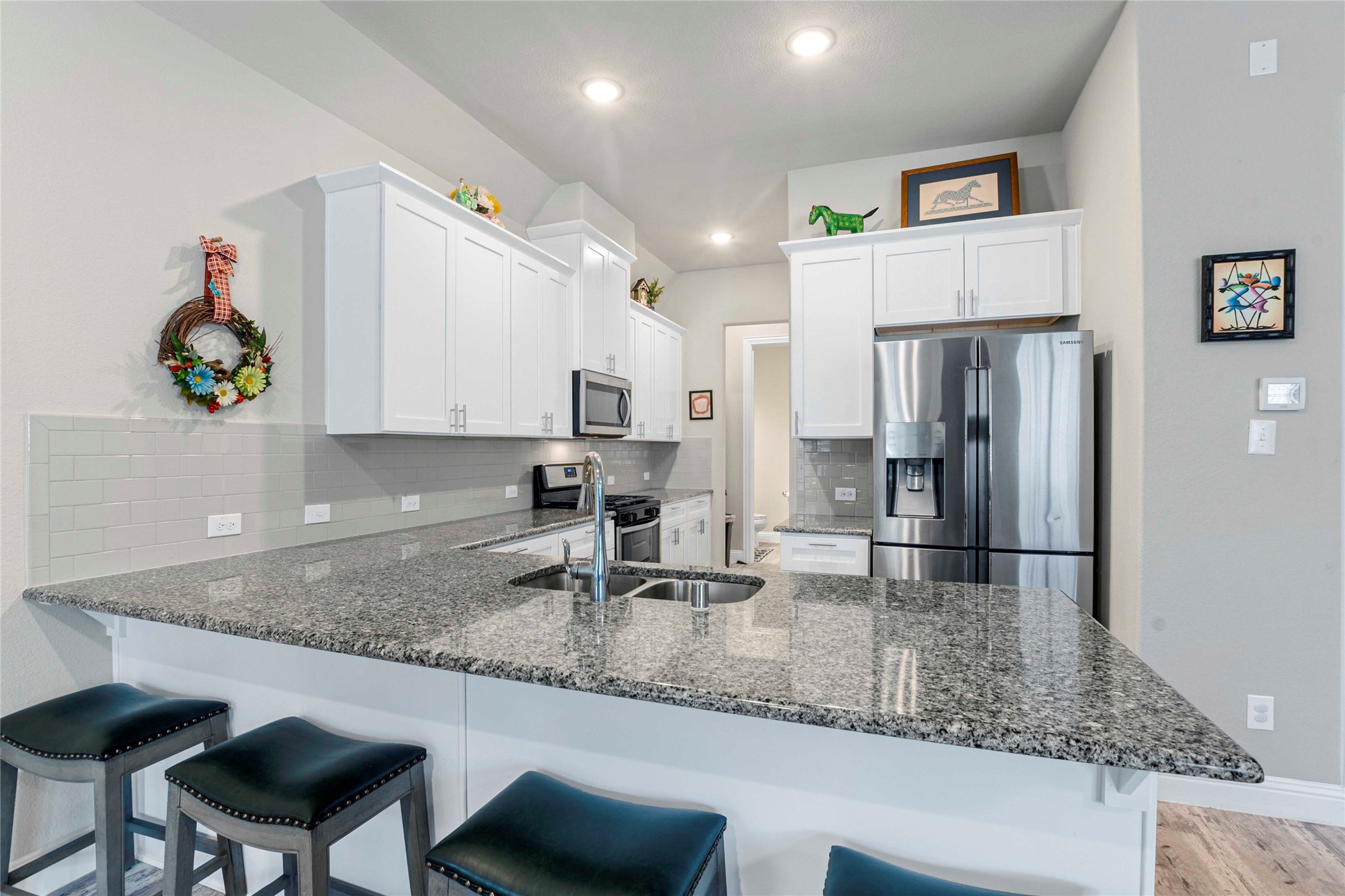 2228 Pinnacle Lane Flower Mound TX 75028