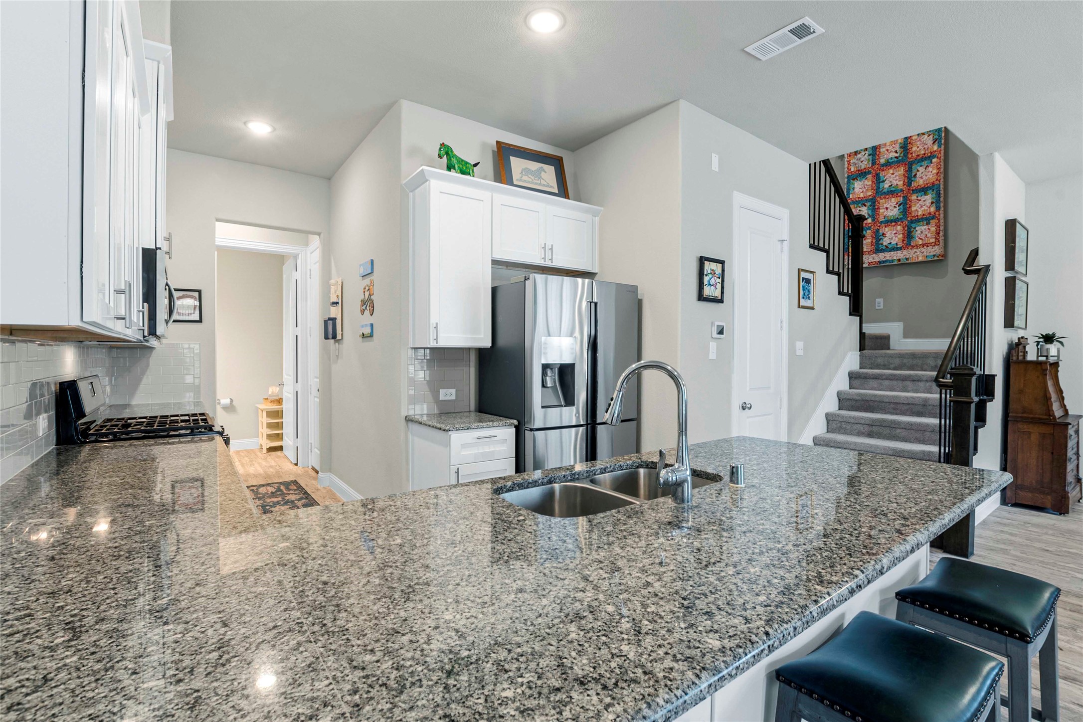 2228 Pinnacle Lane Flower Mound TX 75028