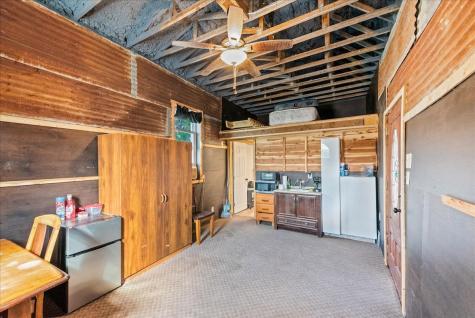 Tbd Highway 22 Clifton TX 76634
