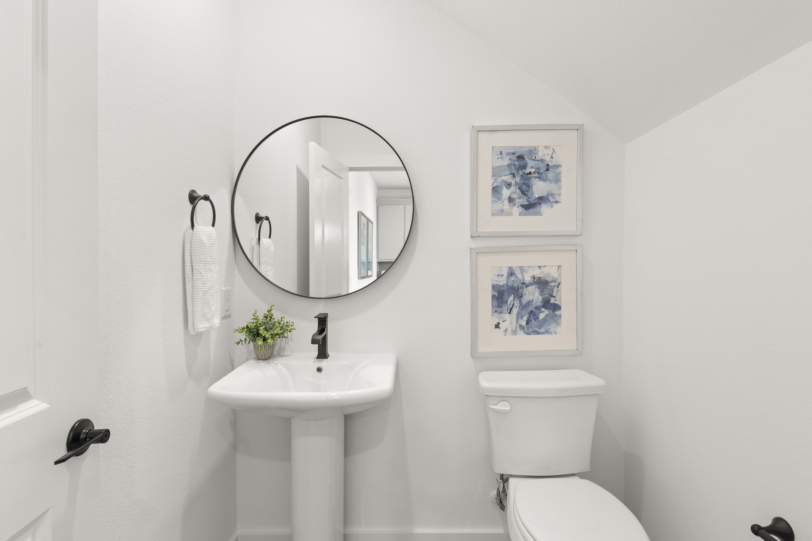 2005 Aldrich Mews Celina TX 75009