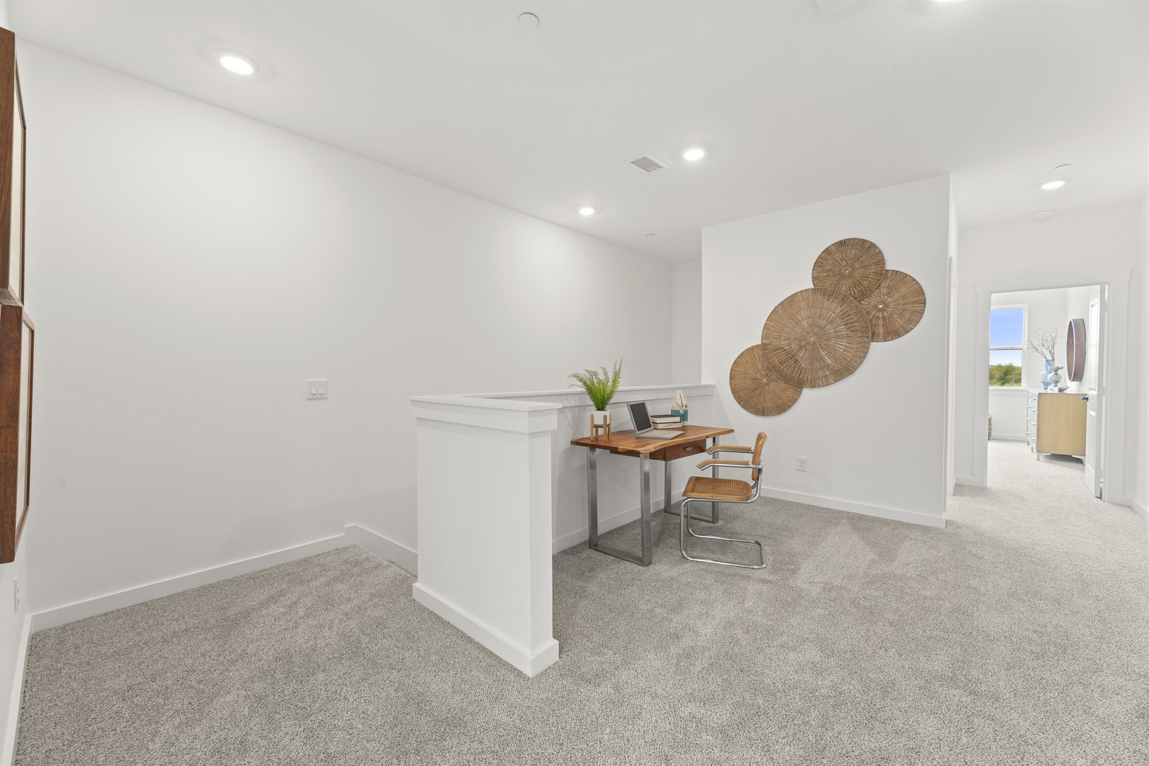 2005 Aldrich Mews Celina TX 75009