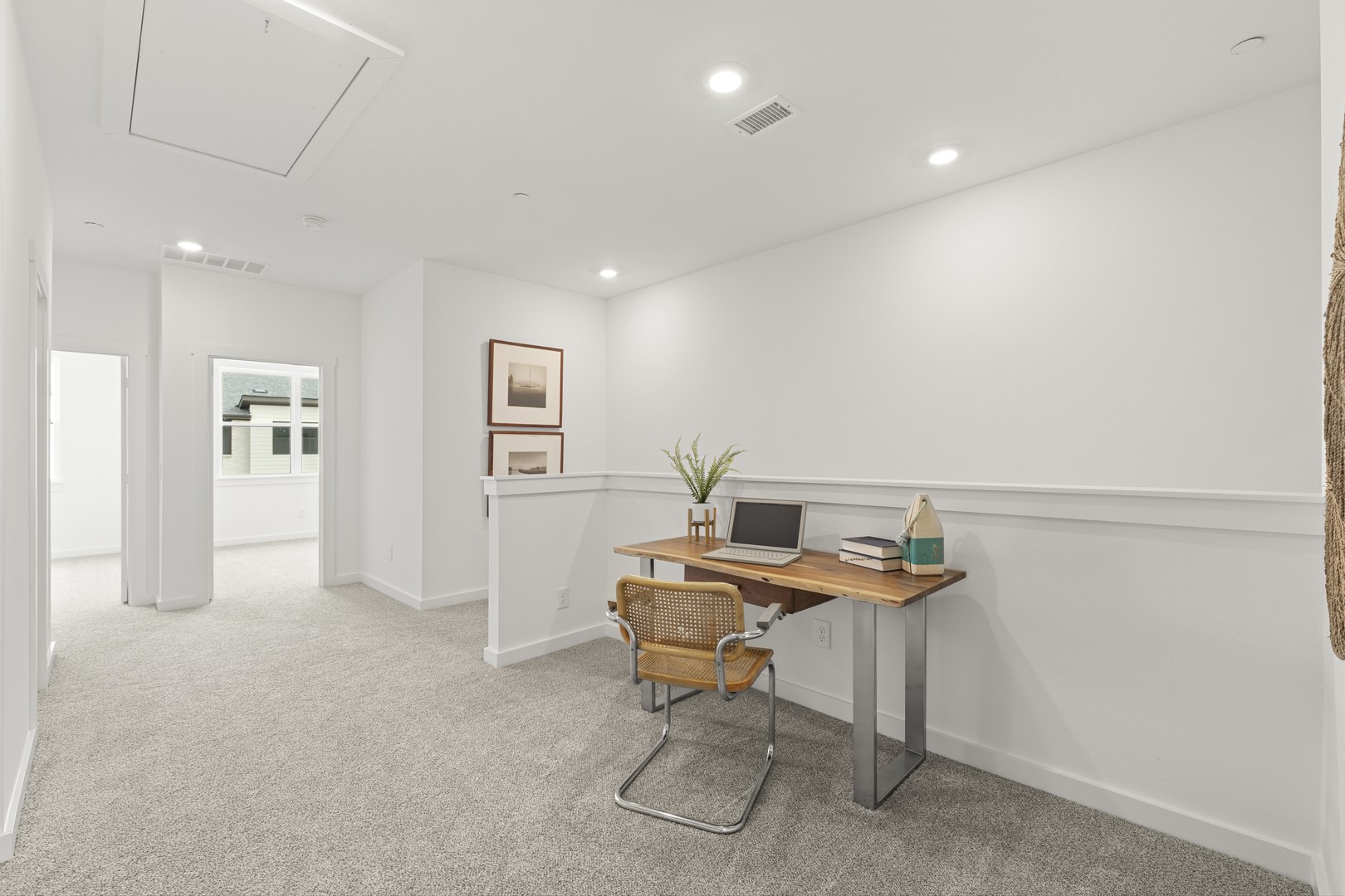 2005 Aldrich Mews Celina TX 75009