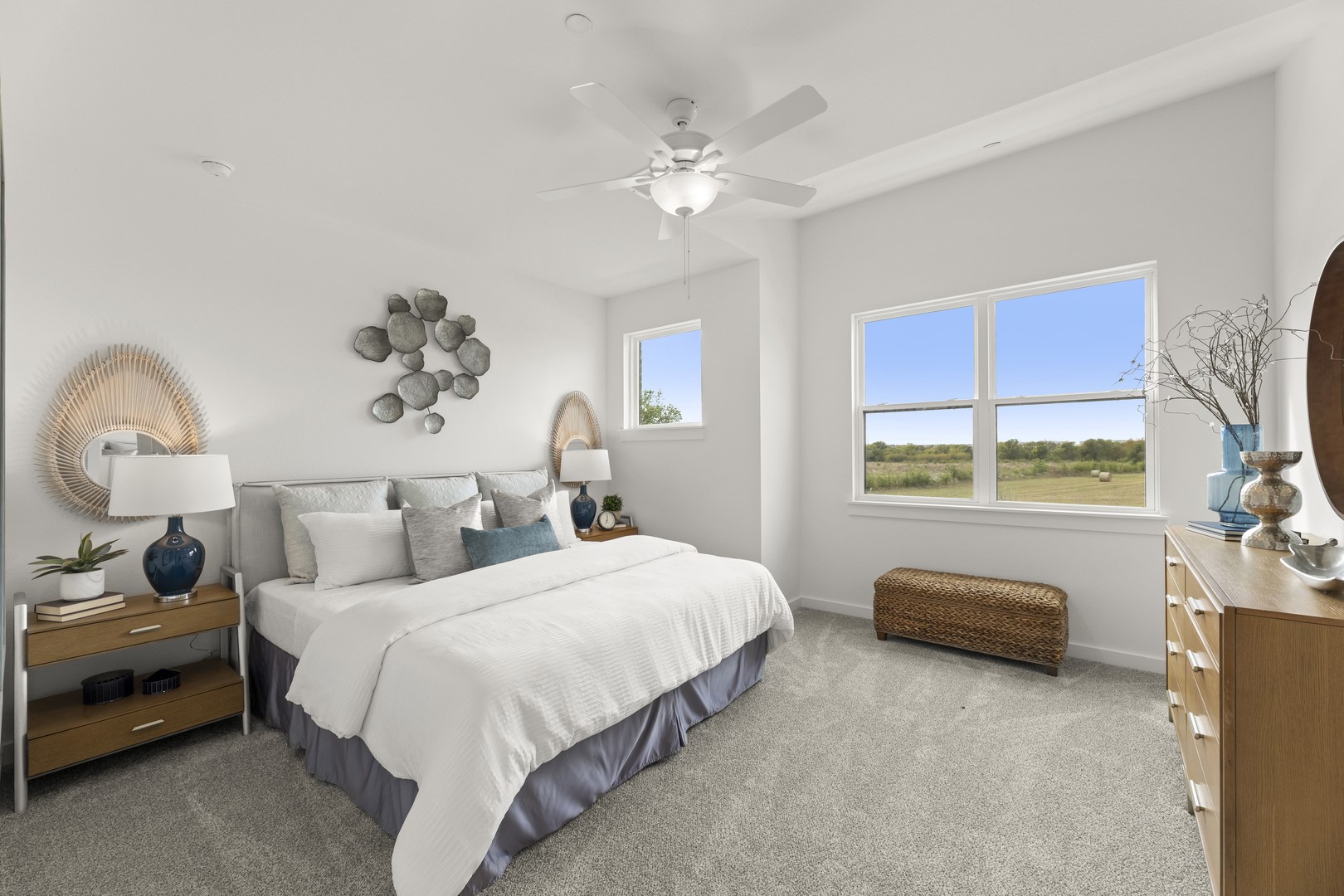 2005 Aldrich Mews Celina TX 75009