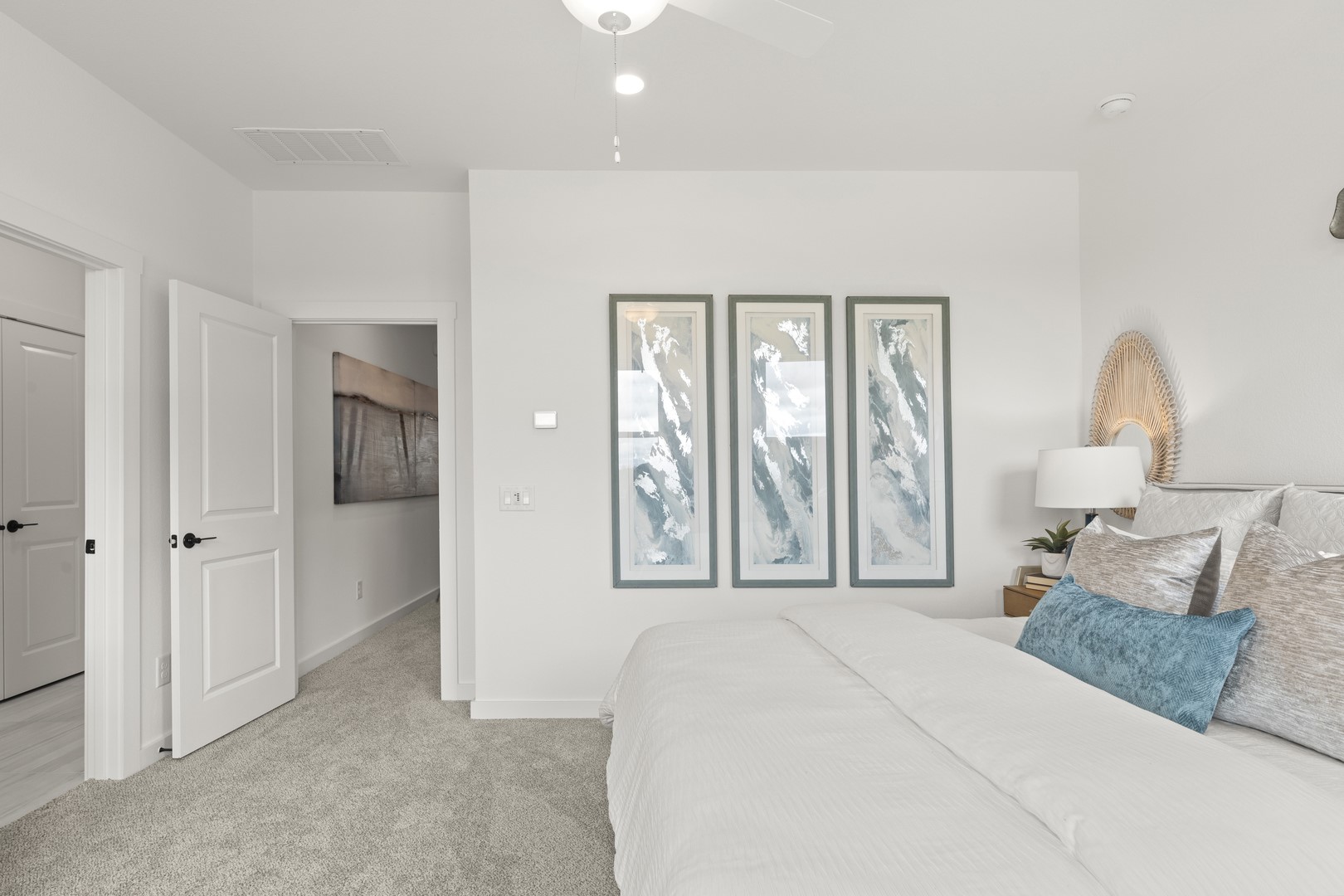 2005 Aldrich Mews Celina TX 75009