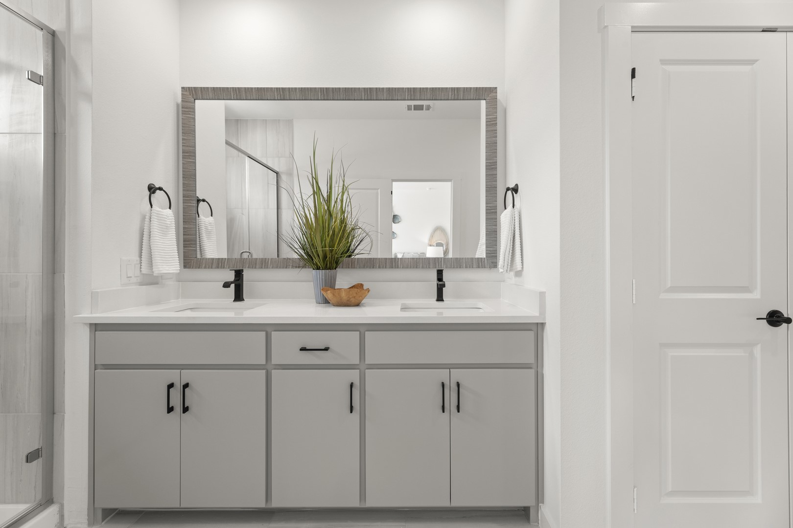 2005 Aldrich Mews Celina TX 75009