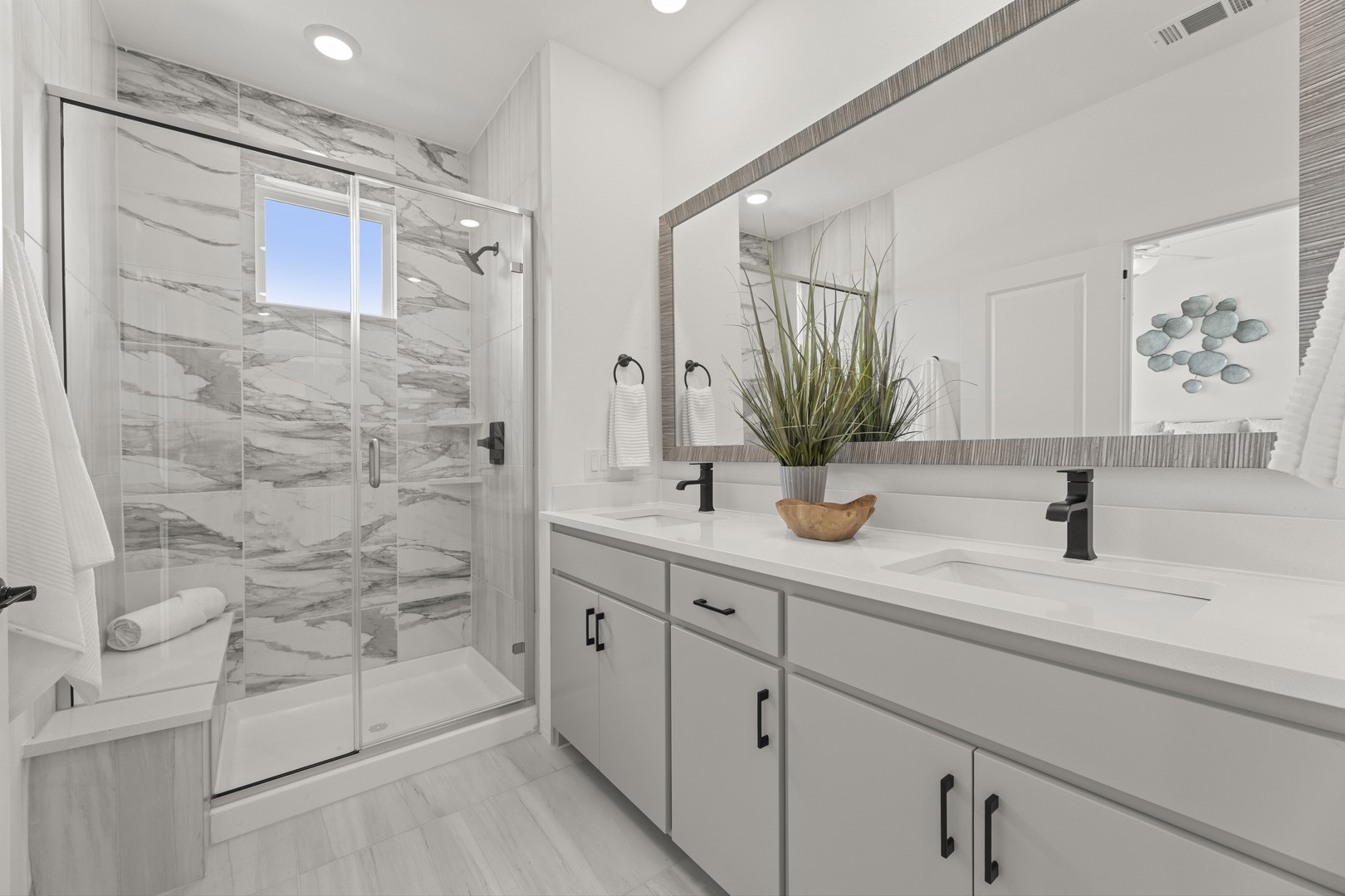 2005 Aldrich Mews Celina TX 75009