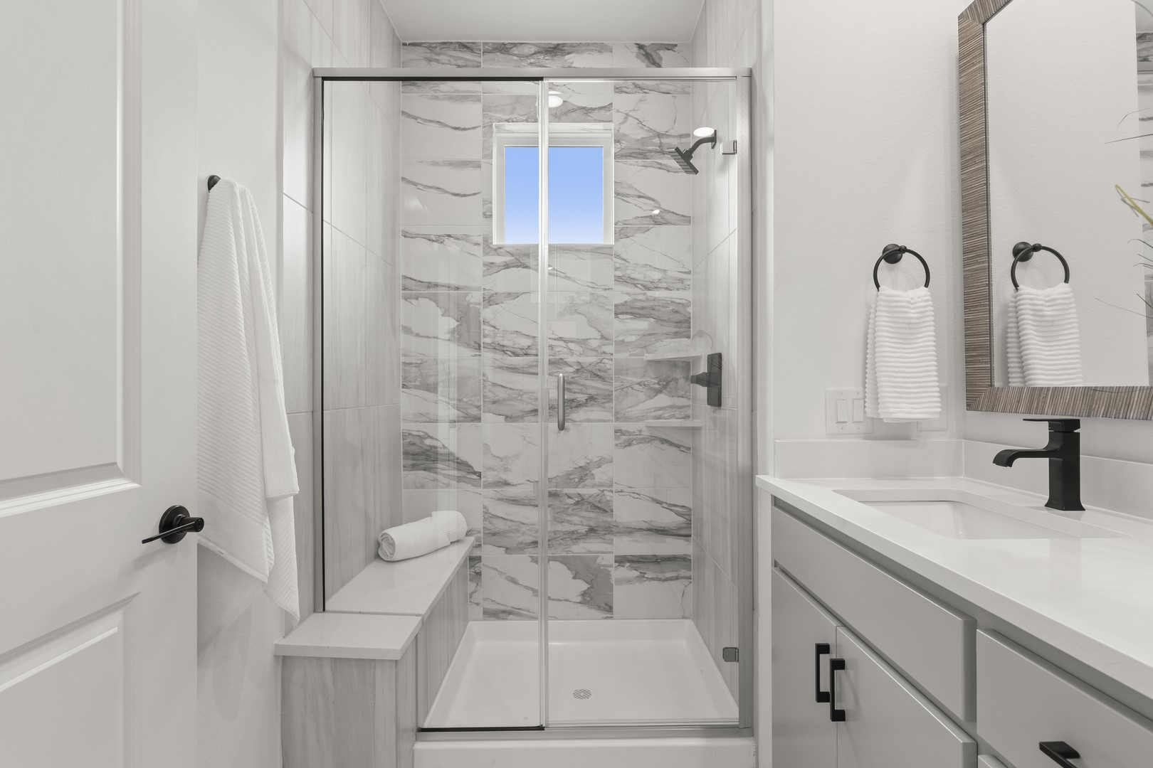 2005 Aldrich Mews Celina TX 75009