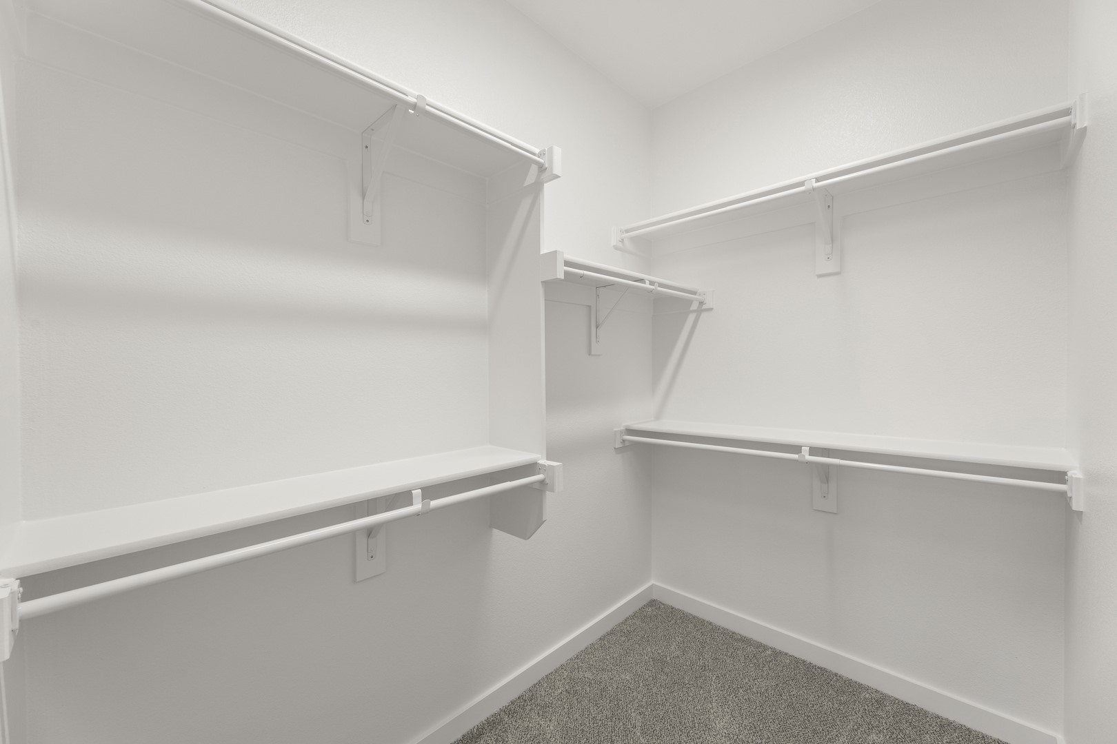 2005 Aldrich Mews Celina TX 75009