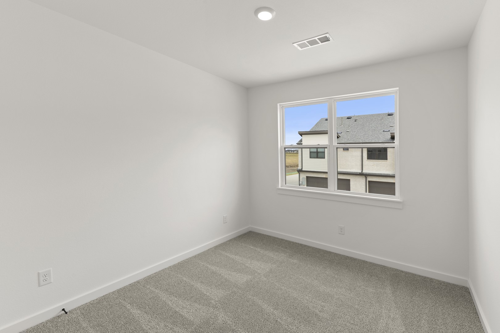 2005 Aldrich Mews Celina TX 75009