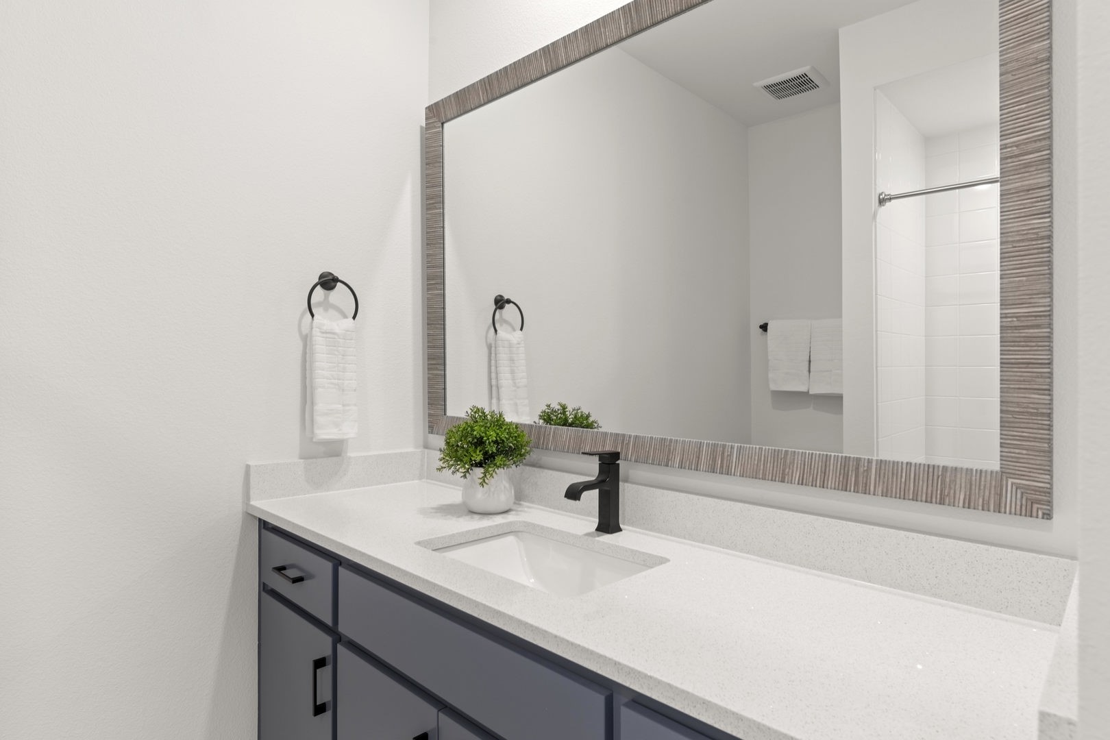 2005 Aldrich Mews Celina TX 75009